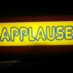 Meet your Posher, Todd